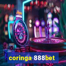 coringa 888bet